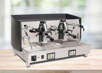 Gezocht onderhoudsmonteur Fiorenzato piston koffiemachine beschikbaar voor biedingen