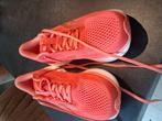 Saucony ride 18 dames, Sport en Fitness, Loopsport en Atletiek, Ophalen of Verzenden, Zo goed als nieuw, Hardloopschoenen, Saucony