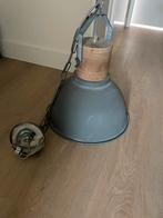 GRATIS hanglamp, Ophalen, Zo goed als nieuw, Minder dan 50 cm
