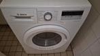 Mooie wasmachine  te koop, Witgoed en Apparatuur, Ophalen, Zo goed als nieuw