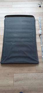 Vouwdak / Schuifdak Renault Twingo C06, Ophalen, Gebruikt, Renault