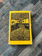 Boek ‘Buitenleven’, Boeken, Ophalen of Verzenden, Nina polak, Nederland