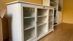 IKEA dressoir, Ophalen, Gebruikt, 25 tot 50 cm