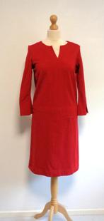 jurk Summum (kerst), Kleding | Dames, Summum, Ophalen of Verzenden, Zo goed als nieuw, Maat 34 (XS) of kleiner