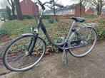 MC Multicycle Holland damesfiets klein frame 28 Inch, Versnellingen, Gebruikt, Ophalen