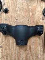 Piaggio zip stuurkap, Ophalen of Verzenden, Zo goed als nieuw, Mountainbike, Voorvork