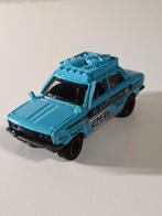 Matchbox Datsun 510 nieuwstaat!, Ophalen of Verzenden, Nieuw, Auto