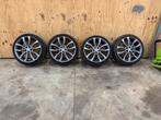 Tesla Model 3 Winterset 20 inch Goodyear Bleutooth, Auto-onderdelen, Banden en Velgen, Ophalen, Banden en Velgen, Winterbanden