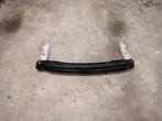 bumper balk audi, Auto-onderdelen, Ophalen, Gebruikt, Audi, Achter