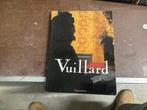 Vuillard Nabis, Boeken, Ophalen of Verzenden, Gelezen, Schilder- en Tekenkunst