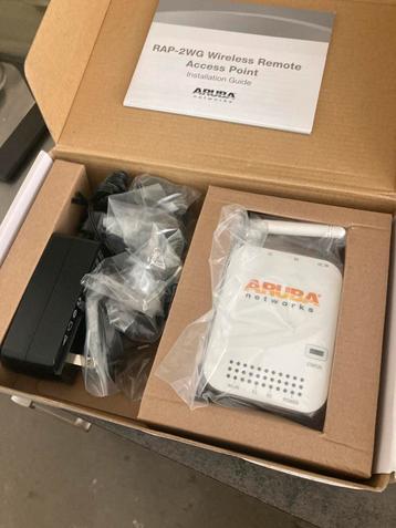 WIRELESS REMOTE op deroute A2 MSTRCHT-EINDH-UTRCHT-BRDA-DVTR beschikbaar voor biedingen