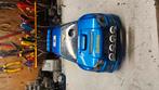 Te koop mooie kyocho, Hobby en Vrije tijd, Auto offroad, Ophalen of Verzenden, Zo goed als nieuw, Schaal 1:10