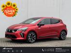 Mitsubishi Colt 1.6 HEV Instyle Automaat / Navigatie / Airco, Origineel Nederlands, Bedrijf, Hybride Elektrisch/Benzine, 1598 cc