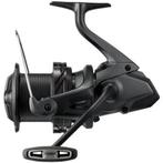 Ben opzoek naar goede shimano molens 14000 serie, Ophalen, Zo goed als nieuw, Molen