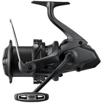 Ben opzoek naar goede shimano molens 14000 serie  beschikbaar voor biedingen