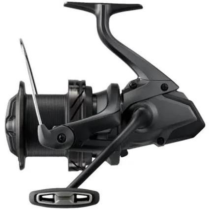 Ben opzoek naar goede shimano molens 14000 serie, Watersport en Boten, Hengelsport | Karpervissen, Zo goed als nieuw, Molen, Ophalen