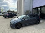 Seat IBIZA 1.5 TSI FR DSG! PANO! VIRTUEEL! BEATS! INRUIL MOG, 4 cilinders, 150 pk, Ibiza, Leder en Alcantara