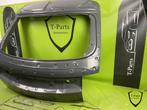 hyundai ioniq 5 achterklep klep 72800GI000, Ophalen of Verzenden, Gebruikt, Hyundai, Deur