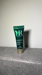 Helena Rubinstein powercell eye care  3 ml, Nieuw, Ogen, Ophalen of Verzenden, Verzorging