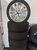 Winterset suzuki swift Sport 5 gaats, Auto diversen, Wieldoppen, Ophalen, Gebruikt