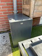 Kees Smit Bijzettafel met Dienblad + Belaggio bijzettafeltje, Ophalen of Verzenden