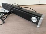Trust Soundbar, Ophalen of Verzenden, Nieuw