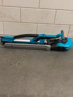 Electrische Heggenschaar, Ophalen, Gebruikt, Elektrisch, Gardena