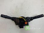 Richtingaanwijzer Schakelaar van een Peugeot 107, Gebruikt, -, -, Ophalen of Verzenden