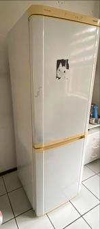 Samsung Koelkast - Betrouwbaar en Ruim!, Witgoed en Apparatuur, Koelkasten en IJskasten, Ophalen, Gebruikt, 200 liter of meer