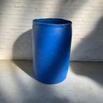 Water Regenton, Tuin en Terras, Regentonnen, 150 liter of meer, Ophalen of Verzenden, Zo goed als nieuw, Kunststof