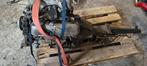 Ford 2.3 v6 met versnellingsbak, Auto-onderdelen, Ophalen, Gebruikt, Ford