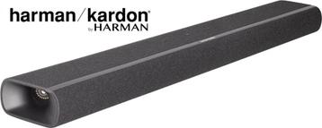 ✅ Harman Kardon Enchant 900 - Soundbar - NIEUW beschikbaar voor biedingen