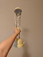 Lampje, Huis en Inrichting, Lampen | Wandlampen, Ophalen, Gebruikt