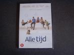 Dvd Alle Tijd, Vanaf 9 jaar, Ophalen of Verzenden, Nieuw in verpakking, Romantische komedie