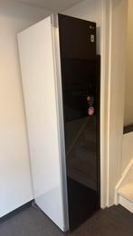 LG styler - stoomkast helemaal nieuw, Witgoed en Apparatuur, Stoomapparaten, Ophalen, Nieuw