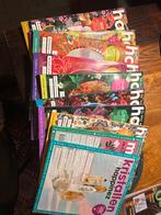 Happinez tijdschriften, Ophalen, 1980 tot heden, Nederland, Tijdschrift