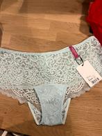 Prima Donna slip maat 42 NIEUW!! Nu €15,-, Ophalen of Verzenden, Slip