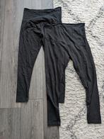 Positie leggings Esmara maat L, Kleding | Dames, Positiekleding, Verzenden, Zwart, Maat 42/44 (L), Esmara