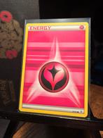 Pokemon Generations, Ophalen of Verzenden, Zo goed als nieuw