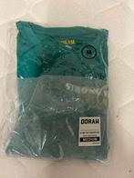 Strong viking shirt maat m, Ophalen of Verzenden, Zo goed als nieuw, Voetbal