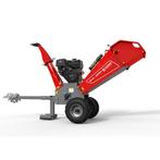 Bluebird Houtversnipperaar SHL-1200, Ophalen of Verzenden