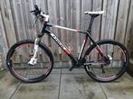 Trek 4900 mountainbike 52cm, Fietsen en Brommers, Fietsen | Mountainbikes en ATB, 49 tot 53 cm, Ophalen, Zo goed als nieuw, Trek