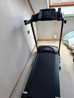 Virtufit Loopband - Zo goed als nieuw, Ophalen of Verzenden, Zo goed als nieuw, Metaal, Loopband