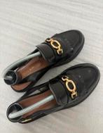 Jonak Loafers, Ophalen of Verzenden