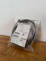 Headset Sennheiser EPOS, Ophalen, Nieuw, Op oor (supra aural), Overige merken