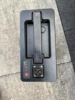 Ik zoek: scooter accu: Q crystal sport, Ophalen of Verzenden, Nieuw, Overige typen, Overige merken