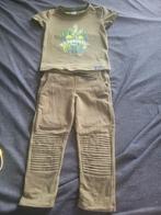 Groot kleding pakket jongen (meeste merk), Kinderen en Baby's, Kinderkleding | Maat 98, Ophalen of Verzenden, Zo goed als nieuw