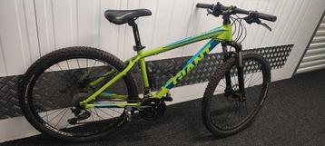 Giant Talon 1  beschikbaar voor biedingen