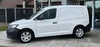 Volkswagen Caddy Cargo 2.0 TDI Comfort, Auto's, Voorwielaandrijving, 12 maanden, Stof, Gebruikt
