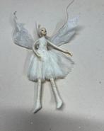 Fee Witte Magie hanger Elfje, Ophalen of Verzenden, Zo goed als nieuw